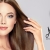 [Image: ¡Paga $18 en Lugar de $75 por Tinte Completo, Retoque, Baño de Color o Mechas Balayage, Babylights o Tradicionales. + Lavado + Secado o Planchado + Sellador de Color + Gotas de Finalización!m]