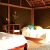 [Image: ¡Estadía Paradisíaca en el Caribe! ¡Paga Q325 en vez de Q650 en Estadía para 4 Personas en Cabaña con Aire Acondicionado + Uso de Instalaciones: Piscina, Playa Privada, Jacuzzi y Más en Punta de Palma!m]