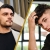 [Image: ¡Paga $15 en Lugar de $38 por Alisado de Keratina o Rizado Permanente + Corte de Cabello + Lavado Capilar + Facial Express + Secado + Peinado + Aplicación de Producto!m]