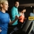 [Image: ¡Paga $55 en Lugar de $118 por 2 Meses de Entrenamiento Especializado que Incluye: Cross Training + Cross Elite + Boot Impact + Insane Impact + Burn Impact + Baile y Spinning!m]