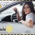 [Image: ¡Paga $70 en Lugar de $150 por 10 Clases Prácticas en Carro Sedan Estándar o Motocicleta + 5 Clases Teóricas + 1 Clase de Mecánica Básica + 20% de Descuento en Trámite de Licencia!m]