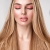 [Image: ¡El Alisado que Tu Cabello Necesita! ¡Paga Q399 en Lugar de Q2,000 por Alisado de Keratina LED Inteligente y Personalizado + Kit de Shampoo y Acondicionador + Reactivación!m]