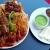 [Image: ¡Paga $41.99 en vez de $85 por Day Pass para 4 que Incluye: Parrillada de 1 Lb de Carne de Res + 1 Lb de Filete de Pechuga de Pollo + 4 Chorizos + Casamiento + Queso + Guacamole + Chirmol + 4 Bebidas + 4 Helados Sencillos + Uso de Piscina y Canchas!m]