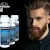 [Image: ¡Paga Q550 en Lugar de Q850 por 1 Caja con 6 Frascos de Minoxidil 5% Marca Kirkland para Estimular el Crecimiento del Cabello y Barba!m]