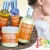 [Image: ¡Paga Q135 en lugar de Q275 por Kit Corporal de Spa que Incluye: Crema Exfoliante + Sales Minerales para Baño + Moisturizing Cream + Bath and Shower Gel + Relaxing Massage Oil!m]