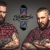 [Image: ¡Paga Q35 en Lugar de Q90 y Elige entre: Corte de Cabello + Lavado Spa + Aplicación de Producto o Talle de Barba con Vapor + Aplicación de Producto!m]