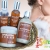 [Image: ¡Paga Q135 en lugar de Q275 por Kit Corporal de Spa que Incluye: Crema Exfoliante + Sales Minerales para Baño + Moisturizing Cream + Bath and Shower Gel + Relaxing Massage Oil!m]