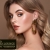 [Image: ¡Paga $18 en Lugar de $75 por Tinte Completo, Retoque o Mechas a Elección entre Babylights o Tradicionales + Lavado Spa + Sellador de Color + Tratamiento Restaurativo + Proteínas + Pistoleado o Planchado + Aplicación de Gotas!m]