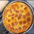 [Image: ¡Paga $10 y Consume $20 en Todo el Menú de New Pizza Sport and Grill!m]