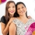 [Image: ¡Paga $23 en Lugar de $100 por Sesión Fotográfica Profesional en Estudio hasta para 5 Personas + 25 Fotografías Editadas en Formato Digital + Tarjeta Digital!m]