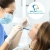 [Image: ¡Paga $9 en Lugar de $60 por Limpieza Dental con Ultrasonido + Pulido Dental + Aplicación de Flúor + Consulta y Diagnóstico + Evaluación de Cordales!m]