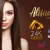 [Image: ¡Paga $25 en Lugar de $150 por Alisado a Elección: Keratin Blue, Nanoplastía, Cherry, 24K, Chocolate o Keratina Coco + Lavado Desintoxicante + Tratamiento Reestructurante y Antifrizz + Secado + Planchado + Mascarilla Selladora + Proteína Protectora!m]