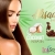 [Image: ¡Paga $25 en Lugar de $150 por Alisado a Elección: Keratin Blue, Nanoplastía, Cherry, 24K, Chocolate o Keratina Coco + Lavado Desintoxicante + Tratamiento Reestructurante y Antifrizz + Secado + Planchado + Mascarilla Selladora + Proteína Protectora!m]