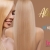 [Image: ¡Paga $25 en Lugar de $150 por Alisado a Elección: Keratin Blue, Nanoplastía, Cherry, 24K, Chocolate o Keratina Coco + Lavado Desintoxicante + Tratamiento Reestructurante y Antifrizz + Secado + Planchado + Mascarilla Selladora + Proteína Protectora!m]