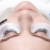 [Image: ¡Paga Q89 en Lugar de Q450 por Lash Lifting + Tinte de Pestañas + Depilación y Diseño de Cejas con Henna!m]