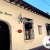 [Image: ¡Paga Q399 en lugar de Q800 por Estadía de 1 Noche en Antigua Guatemala para 2 Personas + 2 Desayunos!m]