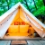 [Image: ¡Paga Q699 en Lugar de Q1,200 por Estadía para 2 Personas en Carpa de Lujo Equipada con: Deck Privado + Camas + Baño + Churrasquera + Utensilios de Cocina + Filtro de Agua + Fogata + Uso de Jacuzzi y Más!m]