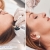 [Image: ¡Paga $150 en Lugar de $300 por 3 Sesiones de Mesoterapia para Reducir Las Líneas de Expresión o Evitar la Caída del Cabello + 3 Limpiezas Faciales con Microdermoabrasión, Extracción de Puntos Negros y Máscara LED!m]