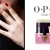 [Image: ¡Paga $29 en lugar de $59 por un Kit para uñas naturales (Tratamiento endurecedor Nail Envy, lima de cristal, aceite de cutícula AVOPLEX) + 1 Servicio Gel Color (Maquillaje en uñas de manos o pies) en OPI Nail Bar! ¡SÓLO 150 CUPONES DISPONIBLES!m]