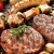 [Image: ¡Paga Q149 en Lugar de Q250 por Parrillada para 2 Personas con: 6 Oz de Puyazo Importado + 16 Oz de Pollo a La Plancha + Longaniza Artesanal + Chorizo Argentino + 3 Guarniciones a Elección + 2 Bebidas a Elección!m]