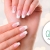 [Imagen:¡Paga Q75 en Lugar Q375 por Set de Uñas Acrílicas Baby Boomer, French o Naturales + Manicure Express!]