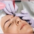 [Imagen:¡Paga $65 en Lugar de $150 por Microblading + Diseño de Ceñas + Depilación de Cejas!]