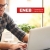 [Image: ¡Doble Maestría! ¡Paga $299 en vez de $9, 000 por MBA + Maestría a Elección entre: Marketing Digital, RRHH, Project Management, Coaching, Dirección Comercial y Marketing, Innovación y Emprendimiento y Otras ¡Certificación Universitaria!m]