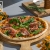 [Image: ¡Paga Q99 en Lugar de Q220 por 1 Pizza Grande de 8 Porciones a Elección entre Prosciutto y Arúgula o Cuatro Estaciones + 1 Ensalada Mixta con Aderezo de Ajonjolí + 2 Limonadas Meyer!m]
