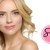 [Image: ¡Paga $18 en Lugar de $90 por Tinte Completo, Retoque o Mechas a Elección entre: Balayage, Babylights o Tradicionales + Tratamiento Sellador de Color o de Botox + Lavado Spa + Corte de Puntas + Planchado o Secado!m]