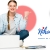 [Image: ¡Aprende un Nuevo Idioma! ¡Paga $19 en Lugar de $49 por 2 Meses de Curso Online de Introducción al Japonés!m]