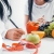 [Image: ¡Paga Q95 en Lugar de Q320 por Consulta Nutricional que Incluye: Plan Alimenticio + Bioimpedancia + Medición Antropométrica + Medición de la Presión Arterial + Guía de Entrenamiento Físico!m]