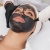 [Image: ¡Paga Q99 en Lugar de Q700 por Facial de Rejuvenecimiento “Hollywood Peel” con: Radiofrecuencia Tripolar + Aplicación de Láser + Mascarilla de Carbón Activado y Caviar Negro + Extracción de Puntos + Exfoliación + Velo de Colágeno y Protector Solar!m]
