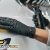 [Image: ¡Paga Q199 en Lugar de Q450 por Lustrado de Pintura Automotriz a Mano + Car Wash Completo con Lavado, Aspirado y Siliconeado + Revisión 360°!m]