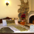 [Image: ¡Paga Q399 en lugar de Q830 por 1 Noche de Hospedaje para 2 Personas en Habitación con Chimenea + 2 Desayunos e Impuestos incluidos!m]
