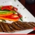 [Image: ¡Paga $10 y Consume $20 en Todo el Menú de Tucson Steak House &amp; Bar! ¡Sólo 1,003 Cupones Disponibles!m]