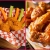 [Image: ¡Paga $13.99 en Lugar de $26.97 por 2 Órdenes de 12 Alitas o Boneless c/u + 1 Orden de Papas Fritas + 2 Bebidas a Elección entre Cerveza Nacional o Soda!m]