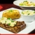[Image: ¡Paga $10 y Consume $20 en Todo el Menú de Tucson Steak House &amp; Bar! ¡Sólo 1,003 Cupones Disponibles!m]