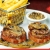 [Image: ¡Paga $10 y Consume $20 en Todo el Menú de Tucson Steak House &amp; Bar! ¡Sólo 1,003 Cupones Disponibles!m]