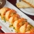 [Image: ¡Paga $10 y Consume $20 en Todo el Menú de Tucson Steak House &amp; Bar! ¡Sólo 1,003 Cupones Disponibles!m]