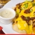 [Image: ¡Paga $10 y Consume $20 en Todo el Menú de Tucson Steak House &amp; Bar! ¡Sólo 1,003 Cupones Disponibles!m]