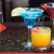 [Image: ¡Paga $10 y Consume $20 en Todo el Menú de Tucson Steak House &amp; Bar! ¡Sólo 1,003 Cupones Disponibles!m]