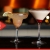 [Image: ¡Paga $10 y Consume $20 en Todo el Menú de Tucson Steak House &amp; Bar! ¡Sólo 1,003 Cupones Disponibles!m]