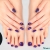 [Image: ¡Paga $12 en Lugar de $35 Manicure y Pedicure en Seco y con Técnica Rusa + Aplicación de Esmalte Permanente Gelish en Manos y Pies!m]