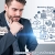 [Image: ¡Paga Q99 en Lugar de Q1,725 por Curso Online de Marketing Digital con 3 Certificaciones Europeas en: Community Manager + Coaching + E-Commerce!m]