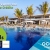 [Image: ¡Oceana Resort TODO INCLUIDO! ¡Paga Q1,999 en Lugar de Q3,040 por Estadía Familiar para 2 Adultos y 2 Niños (Menores de 5 Años) en Habitación Superior + Impuestos Incluidos!m]