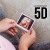 [Image: ¡Paga Q350 en Lugar de Q600 por Ultrasonido 5D + Ultrasonido Estructural Especializado + 12 Fotografías Impresas + Informe Médico!m]
