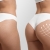 [Image: ¡Levanta esos Glúteos! ¡Paga Q199 en Lugar de Q2,500 por Lifting de Glúteos con 85 Tratamientos de Lipotransferencia + Maderoterapia + Vacumtransfer + Lipolaser + Mesoterapia y Más!m]