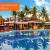 [Image: ¡Paga Q599 en Lugar de Q1,200 por Estadía en Monterrico que Incluye: 1 Noche para 2 en Habitación Doble + 2 Desayunos + Impuestos!m]