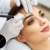 [Image: ¡Paga $60 en Lugar de $125 por Diseño de Cejas con Micropigmentación con Efecto Polvo + Depilación de Cejas con Hilo!m]
