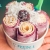 [Imagen:¡Paga $5.50 en Lugar de $10.50 por 3 Ice Cream Rolls Medianos!]